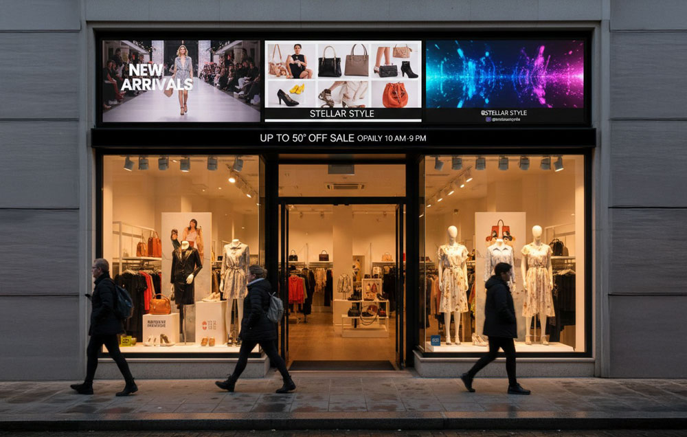 Lorem ipsum dolor sit amet consectetur adipisicing elit