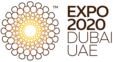 Expo 2020