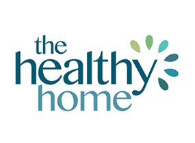 the-healthy-home