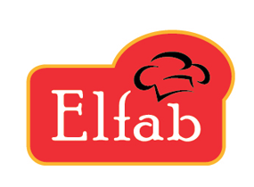 Elfab