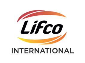 Lifco