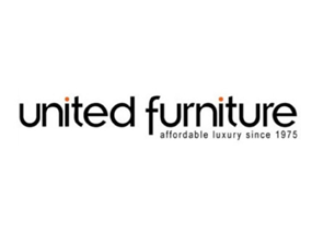 united-furniture