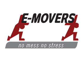 e-movers