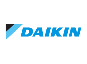 Daikin