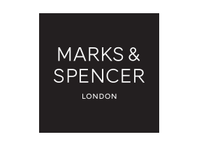 Marks-&-Spencer