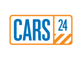 CARS-24