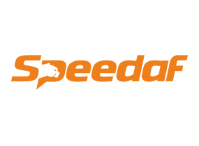 Speedaf