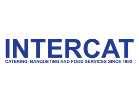 Intercat
