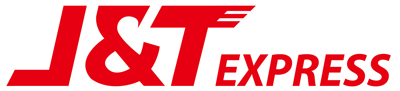 J&T-express