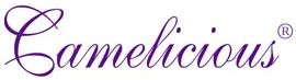 camelicious