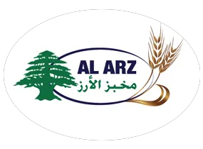 Al-arz