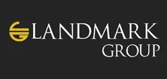 landmark_group