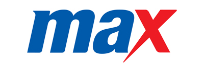Max