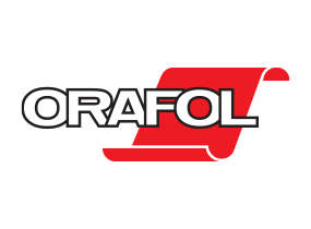 Orafol