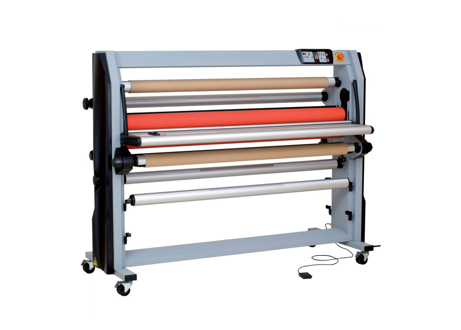 Kala Laminator