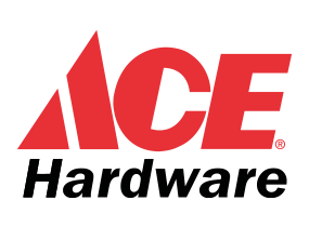 ACE