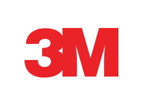 3M