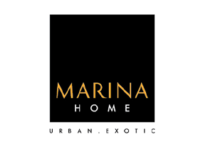 Marine-homes