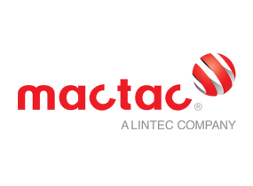 Mactac