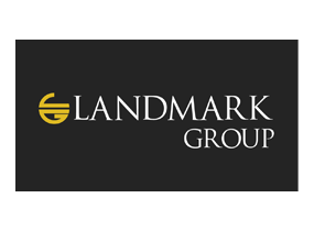 landmark_group