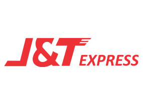 J&T-express