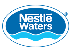 nestle-waters