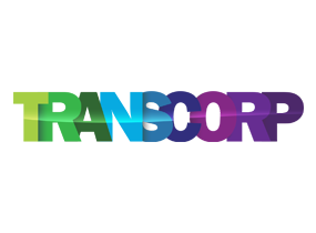 Transcorp