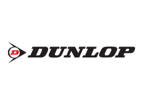 Dunlop