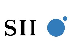 SII
