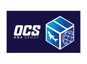 OCS