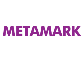 Metamark