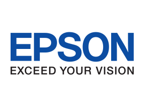 Epson